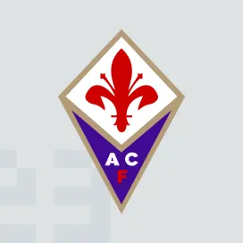 Fiorentina